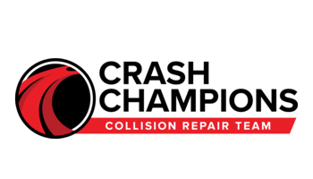 CrashChampion_weblogo1